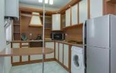 Туры в отель Umba Apartment N2