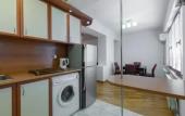 Туры в отель Umba Apartment N2