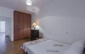 Туры в отель Umba Apartment N2