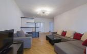 Туры в отель Umba Apartment N2
