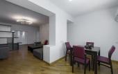 Туры в отель Umba Apartment N2