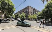 Туры в отель Umba Apartment N2