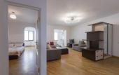 Туры в отель Umba Apartment N2