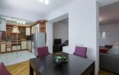 Туры в отель Umba Apartment N2