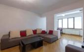 Туры в отель Umba Apartment N2