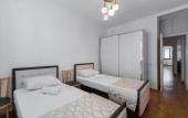 Туры в отель Umba Apartment N2