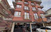 Туры в отель Butik 24 Suites
