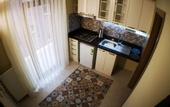 Туры в отель Butik 24 Suites