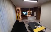 Туры в отель Butik 24 Suites