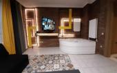 Туры в отель Butik 24 Suites