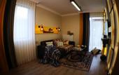 Туры в отель Butik 24 Suites