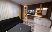 Туры в отель Butik 24 Suites
