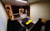 Туры в отель Butik 24 Suites