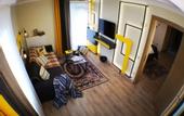 Туры в отель Butik 24 Suites
