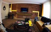 Туры в отель Butik 24 Suites
