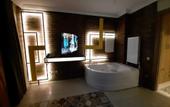 Туры в отель Butik 24 Suites