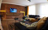 Туры в отель Butik 24 Suites