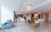 Туры в отель B2 Rayong Boutique and Budget Hotel