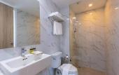 Туры в отель B2 Rayong Boutique and Budget Hotel