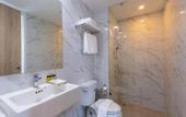 Туры в отель B2 Rayong Boutique and Budget Hotel