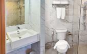 Туры в отель B2 Rayong Boutique and Budget Hotel