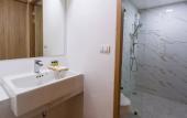 Туры в отель B2 Rayong Boutique and Budget Hotel