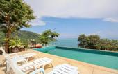 Туры в отель OYO 1085 Ma Lanta House