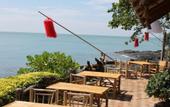Туры в отель OYO 1085 Ma Lanta House