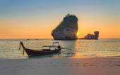 Туры в отель OYO 1085 Ma Lanta House