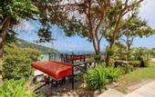 Туры в отель OYO 1085 Ma Lanta House