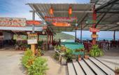 Туры в отель OYO 1085 Ma Lanta House