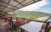 Туры в отель OYO 1085 Ma Lanta House