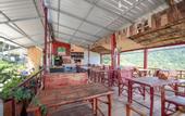 Туры в отель OYO 1085 Ma Lanta House