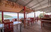 Туры в отель OYO 1085 Ma Lanta House