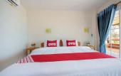 Туры в отель OYO 1085 Ma Lanta House