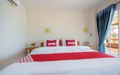 Туры в отель OYO 1085 Ma Lanta House