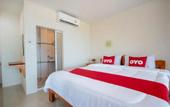 Туры в отель OYO 1085 Ma Lanta House