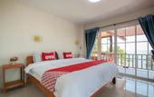 Туры в отель OYO 1085 Ma Lanta House