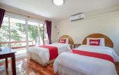 Туры в отель OYO 1085 Ma Lanta House