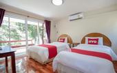 Туры в отель OYO 1085 Ma Lanta House