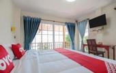 Туры в отель OYO 1085 Ma Lanta House