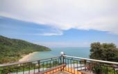 Туры в отель OYO 1085 Ma Lanta House