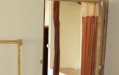 Туры в отель OYO 1085 Ma Lanta House