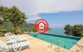 Туры в отель OYO 1085 Ma Lanta House