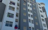 Туры в отель Rent Apartment F4 Richly Furnished In Tunis