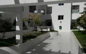 Туры в отель Rent Apartment F4 Richly Furnished In Tunis