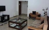 Туры в отель Rent Apartment F4 Richly Furnished In Tunis