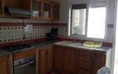 Туры в отель Rent Apartment F4 Richly Furnished In Tunis