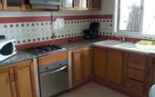 Туры в отель Rent Apartment F4 Richly Furnished In Tunis