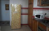 Туры в отель Rent Apartment F4 Richly Furnished In Tunis
